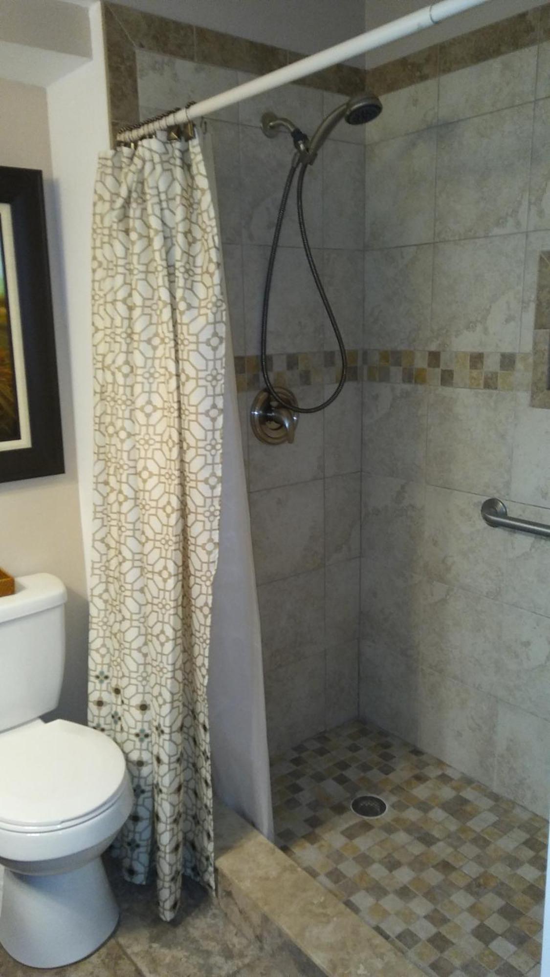 Aqua Mar Condos Pompano Beach Zewnętrze zdjęcie