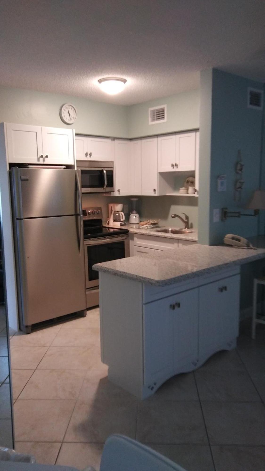 Aqua Mar Condos Pompano Beach Pokój zdjęcie
