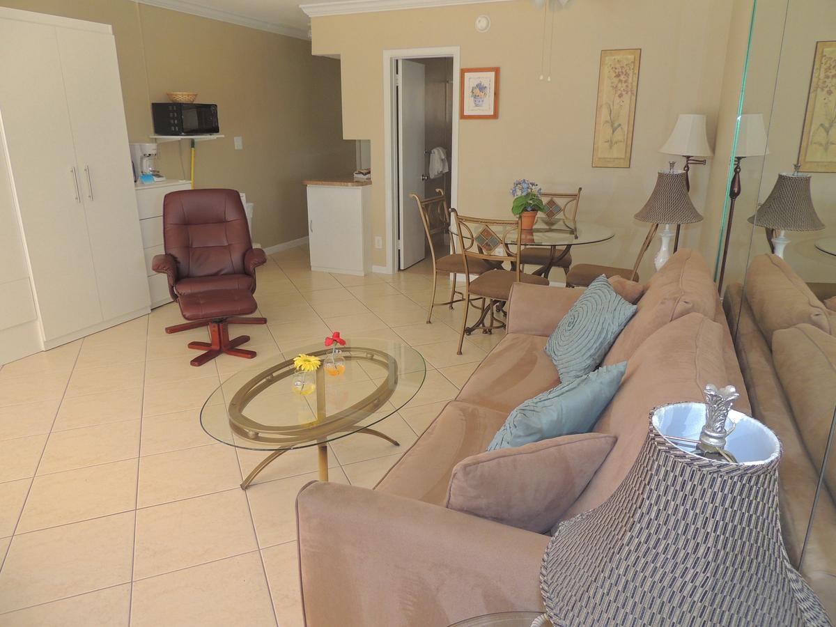 Aqua Mar Condos Pompano Beach Zewnętrze zdjęcie